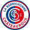 600px-Logo_Berrichonne_Châteauroux_2017.svg
