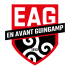 600px-Logo_EA_Guingamp_2019.svg