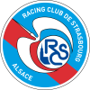 600px-Racing_Club_de_Strasbourg_Alsace_(RC_Strasbourg_-_RCS_-_RCSA)_logo_officiel.svg