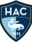 606px-Logo_Havre_AC_2012.svg