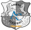 616px-Logo_Amiens_SC_1998.svg