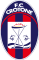 673px-FC_Crotone_(logo).svg