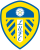 834px-Leeds_United_F.C._logo.svg