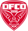 938px-LogoDFCO.svg