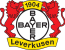 Bayer_leverkusen