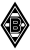 Borussia_Mönchengladbach_logo.svg