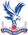 Crystal_Palace_FC_logo.svg