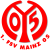 FSV_Mainz_05_Logo