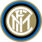 Inter_Milan