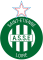 Logo_AS_Saint-Étienne.svg