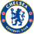 Logo_Chelsea.svg