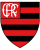 Flamengo