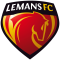 Logo_MUC_72.svg