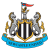 Logo_Newcastle_United.svg