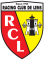 Logo_RC_Lens.svg