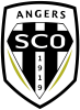 Logo_SCO_Angers.svg