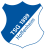 Logo_TSG_Hoffenheim