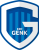 Logo_du_KRC_Genk