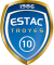 ESTAC Troyes