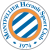 Montpellier