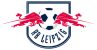 RB Leipzig