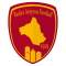 Rodez_AF_logo_2017