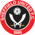 Sheffield_United_FC_logo.svg