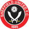 Sheffield_United_FC_logo.svg