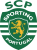Sporting_Portugal
