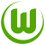 VfL_Wolfsburg_Logo.svg