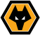 Wolverhampton_Wanderers.svg
