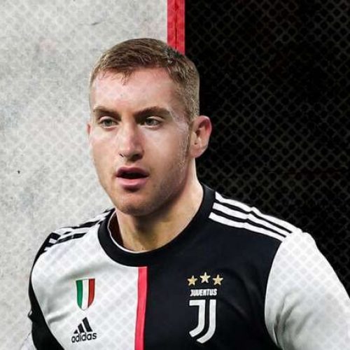 goal_kulusevski-juventus_1rczxdfkregrc18cymc9tqefx8