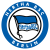Hertha Berlin
