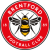 langfr-130px-Logo_Brentford_FC_2017.svg