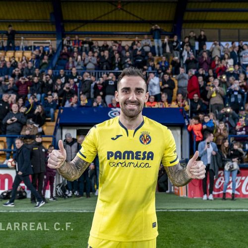 paco_alcacer_foto_villarreal_cf_003