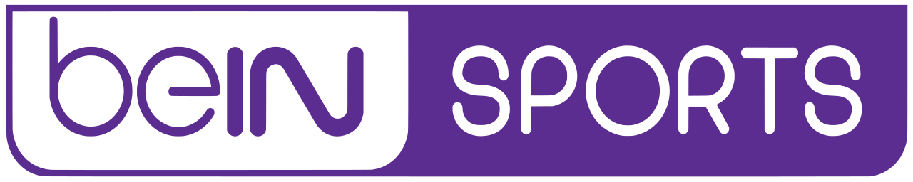 beIN SPORTS 1