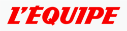 L’Equipe